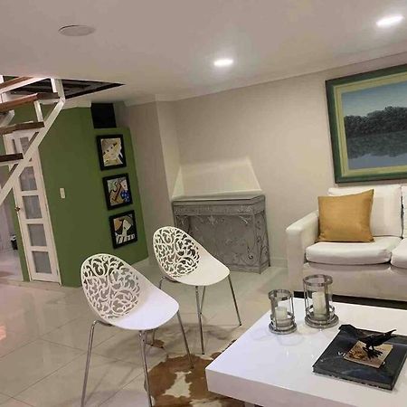 306Hermoso, Centrico Y Acogedor Loft En Cartagena Exterior photo